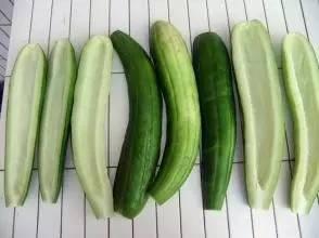 娱乐吃瓜酱花期