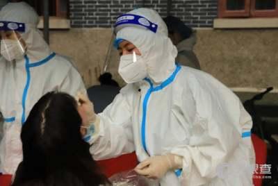 娱乐吃瓜酱西华师范大学,娱乐吃瓜酱的校园日常