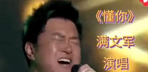 吃瓜娱乐圈系列小说