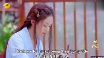 娱乐圈吃瓜少女日常小说,吃瓜少女的甜蜜复仇之旅