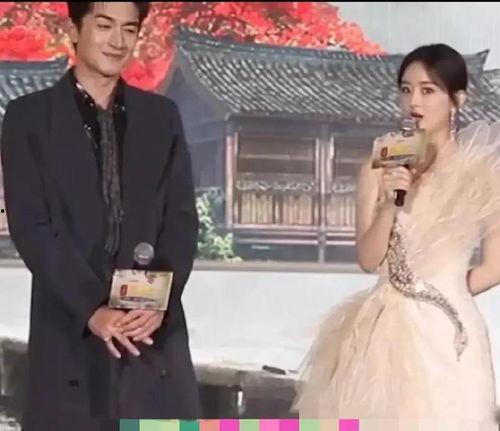 综艺娱乐八卦吃瓜视频下载